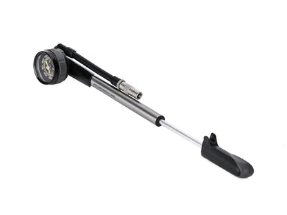 Topeak Pocketshock DXG - Image 2