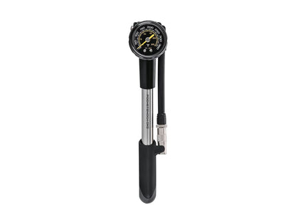 Topeak Pocketshock DXG - Image 1