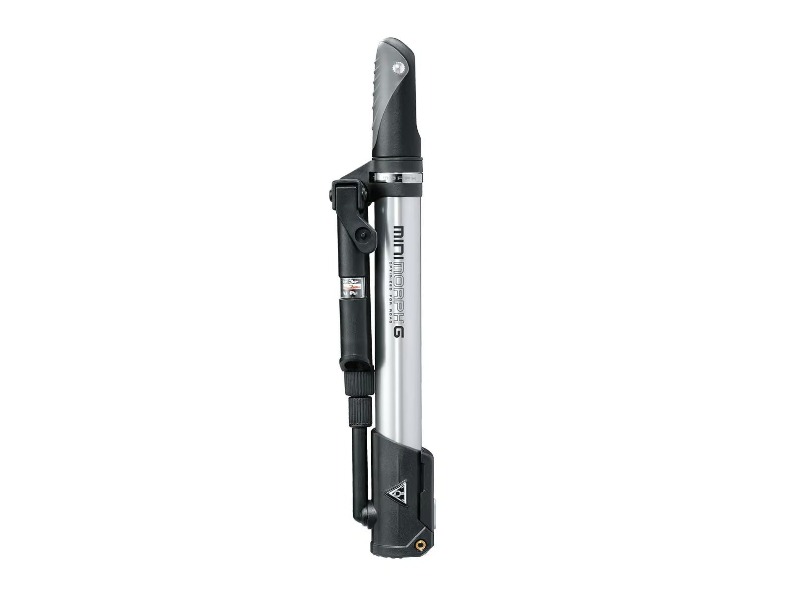Topeak Mini Morph G - Image 1