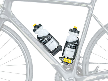 Topeak Ninja CO2+ - Image 2