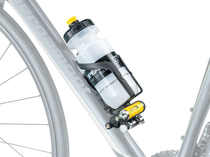 Topeak Ninja CO2+ - Image 3
