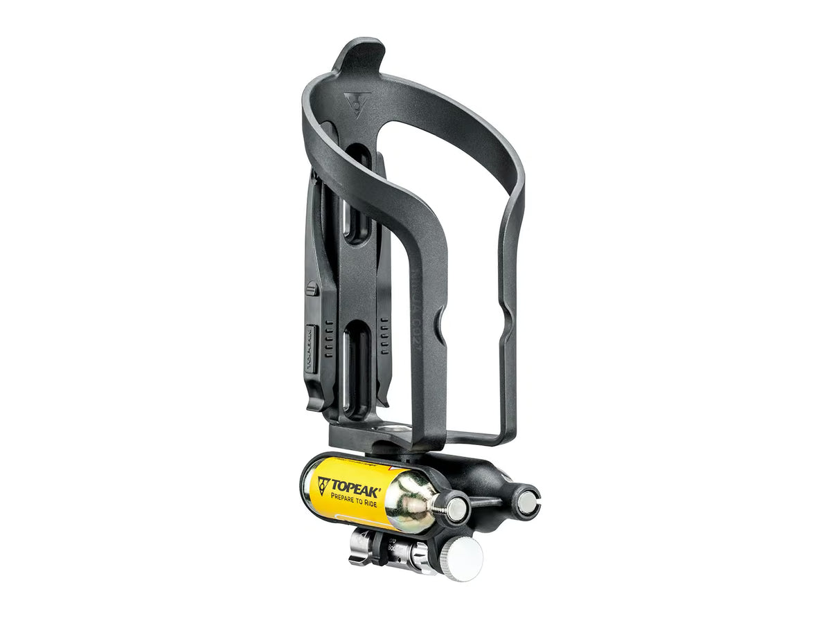 Topeak Ninja CO2+ - Image 1