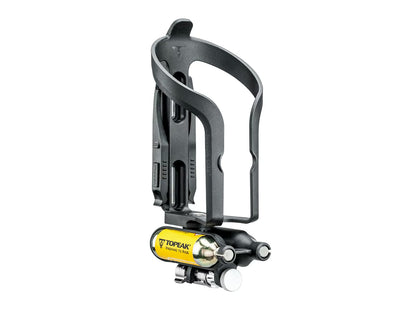 Topeak Ninja CO2+ - Image 1