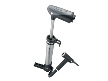 Topeak Mini Morph - Image 2