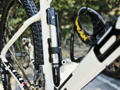 Topeak Mini Morph - Image 3