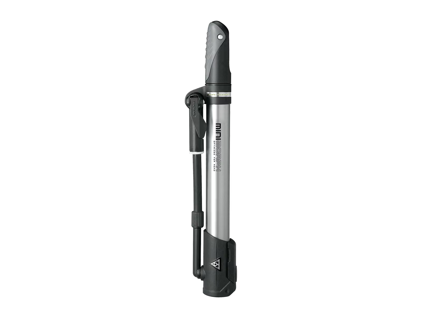 Topeak Mini Morph - Image 1