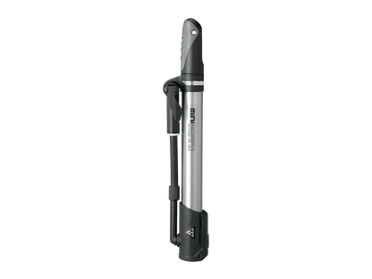 Topeak Mini Morph - Image 1