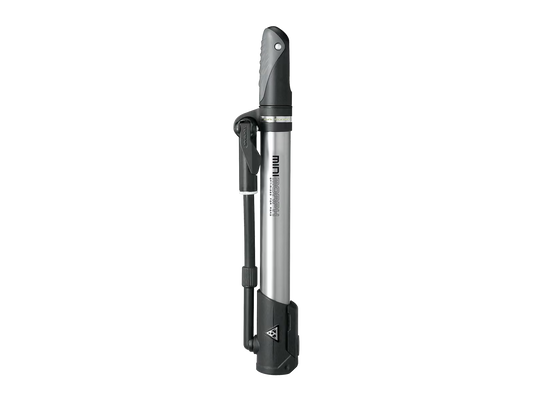 Topeak Mini Morph - Image 1
