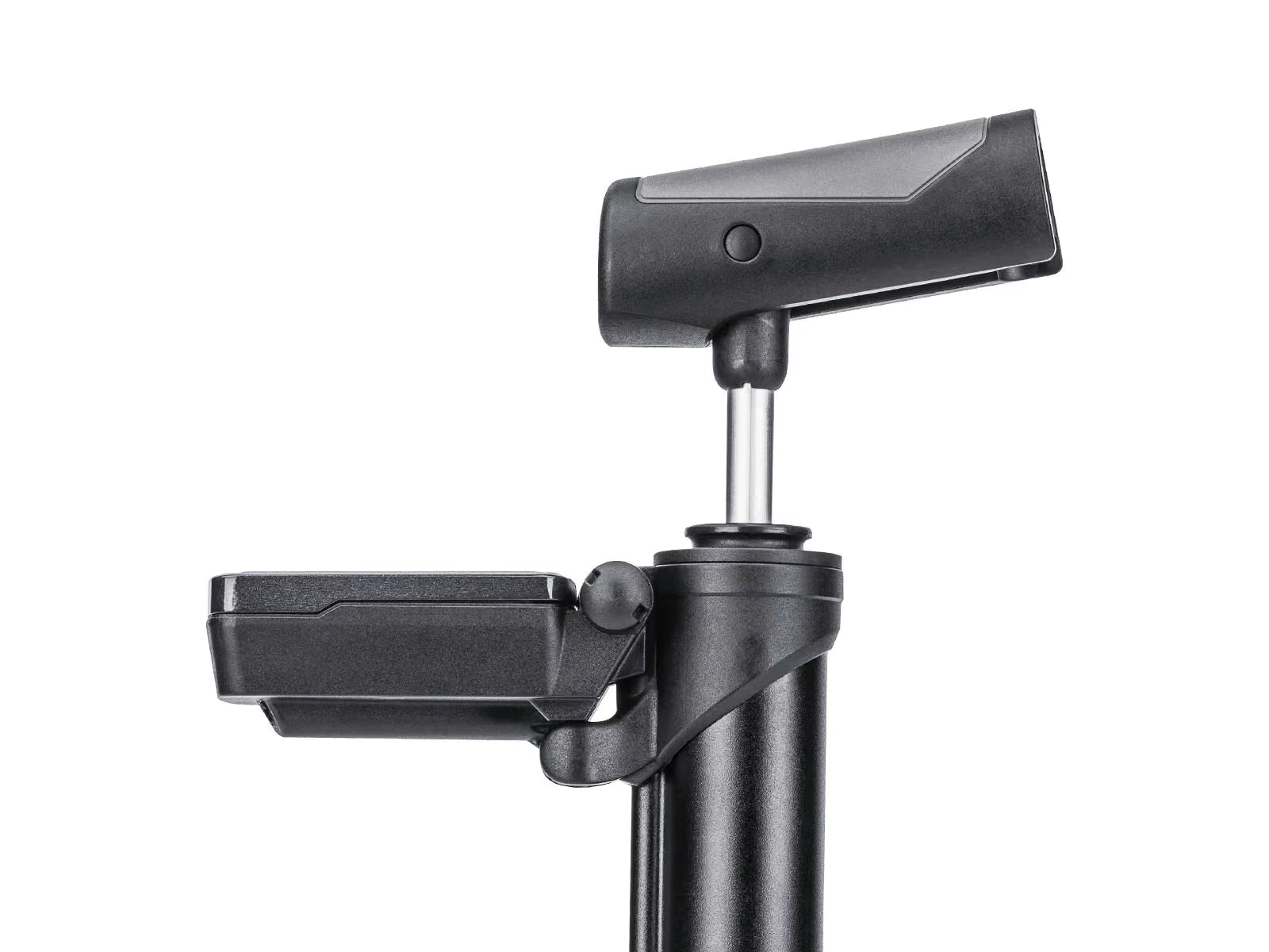 Topeak Turbo Morph Digital 160psi - Image 3