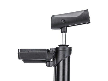Topeak Turbo Morph Digital 160psi - Image 3