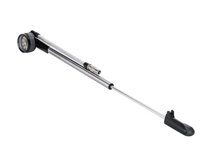 Topeak Pocketshock DXG XL - Image 2