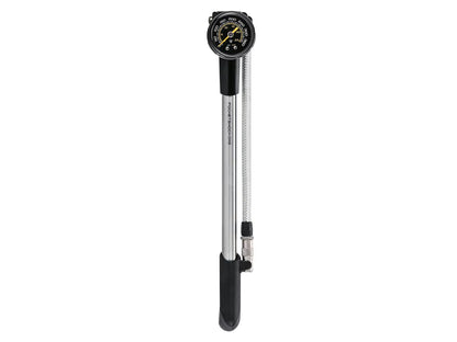 Topeak Pocketshock DXG XL - Image 1