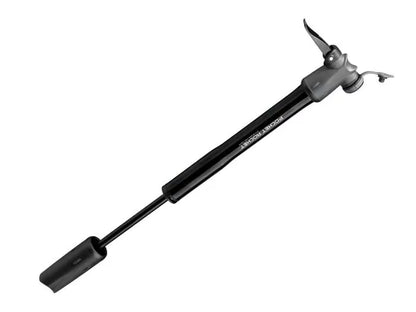 Topeak Pocket Rocket - Image 2
