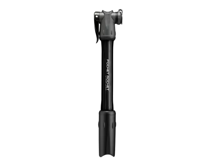 Topeak Pocket Rocket - Image 1