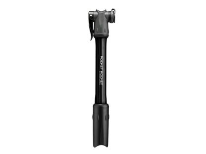 Topeak Pocket Rocket - Image 1