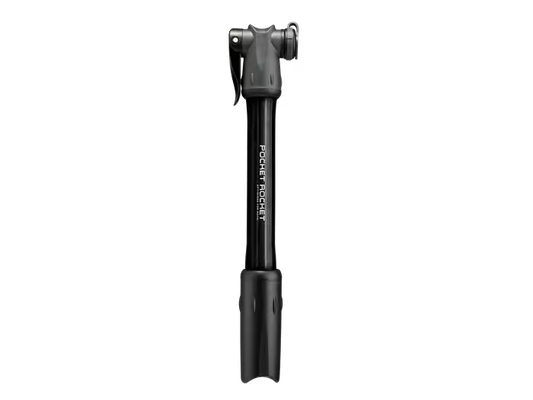 Topeak Pocket Rocket - Image 1