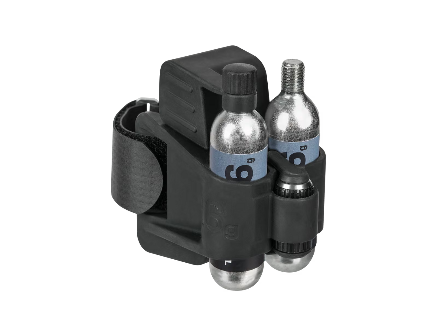Topeak Nanomaster RXT - Image 1