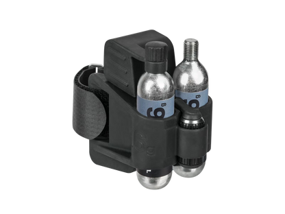 Topeak Nanomaster RXT - Image 1