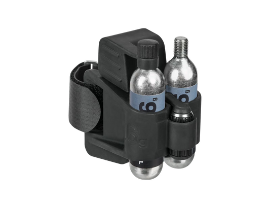 Topeak Nanomaster RXT - Image 1