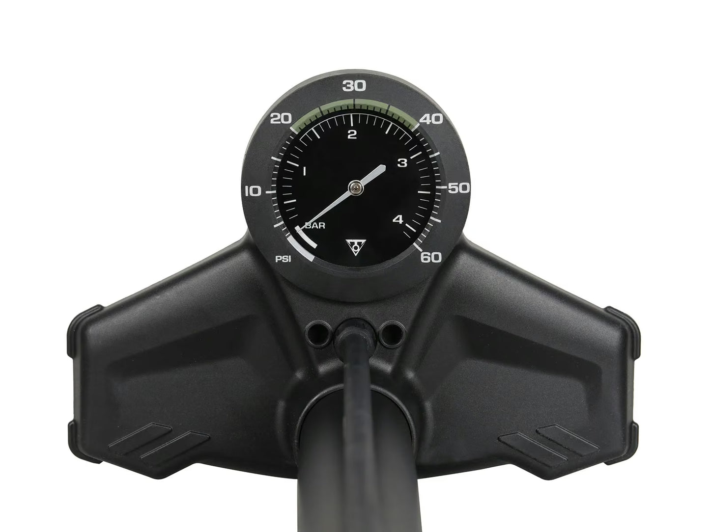 Topeak Joeblow Mountain EX 60psi - Image 2