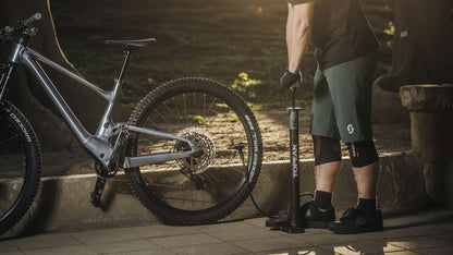 Topeak Joeblow Mountain EX 60psi - Image 5