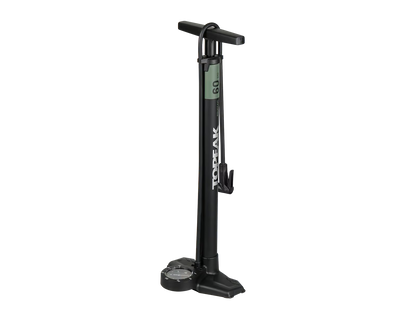 Topeak Joeblow Mountain EX 60psi - Image 1