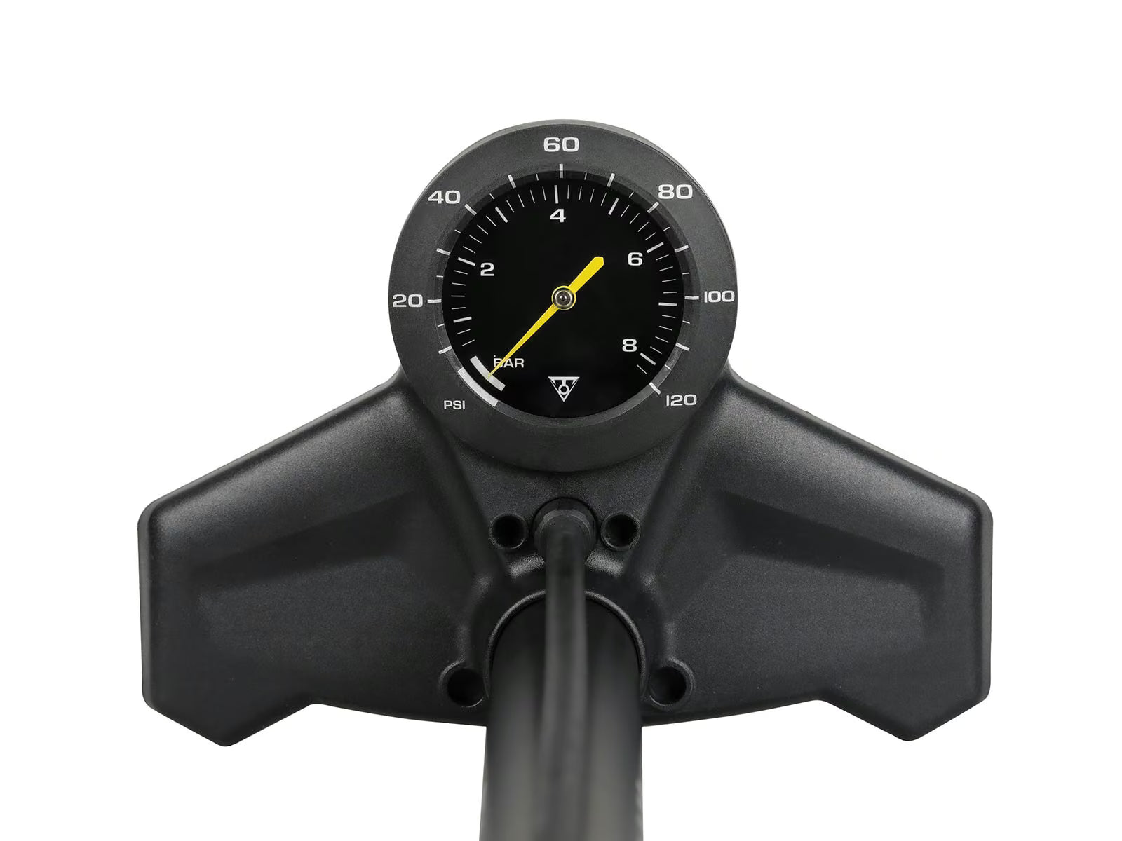 Topeak Joeblow Urban EX 120psi - Image 2