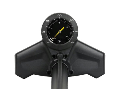 Topeak Joeblow Urban EX 120psi - Image 2