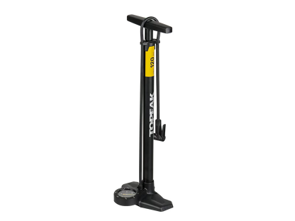 Topeak Joeblow Urban EX 120psi - Image 1