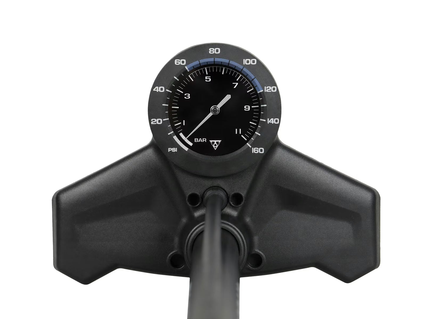 Topeak Joeblow Roadie EX 160psi - Image 2