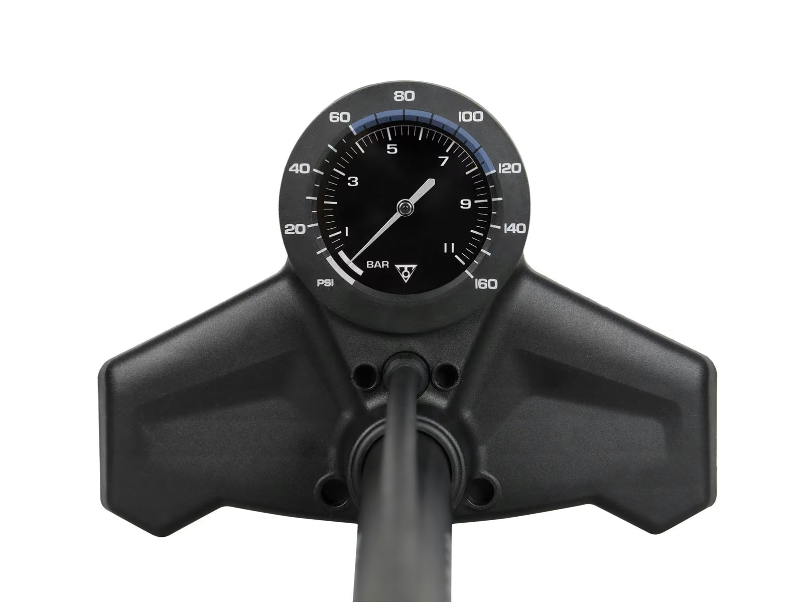 Topeak Joeblow Roadie EX 160psi - Image 2