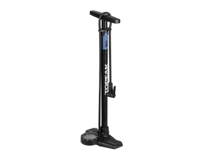 Topeak Joeblow Roadie EX 160psi - Image 1