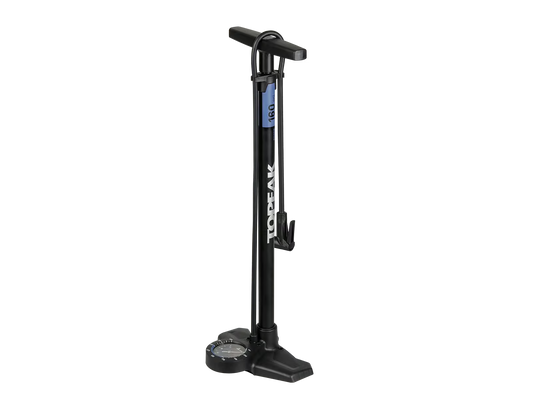 Topeak Joeblow Roadie EX 160psi - Image 1