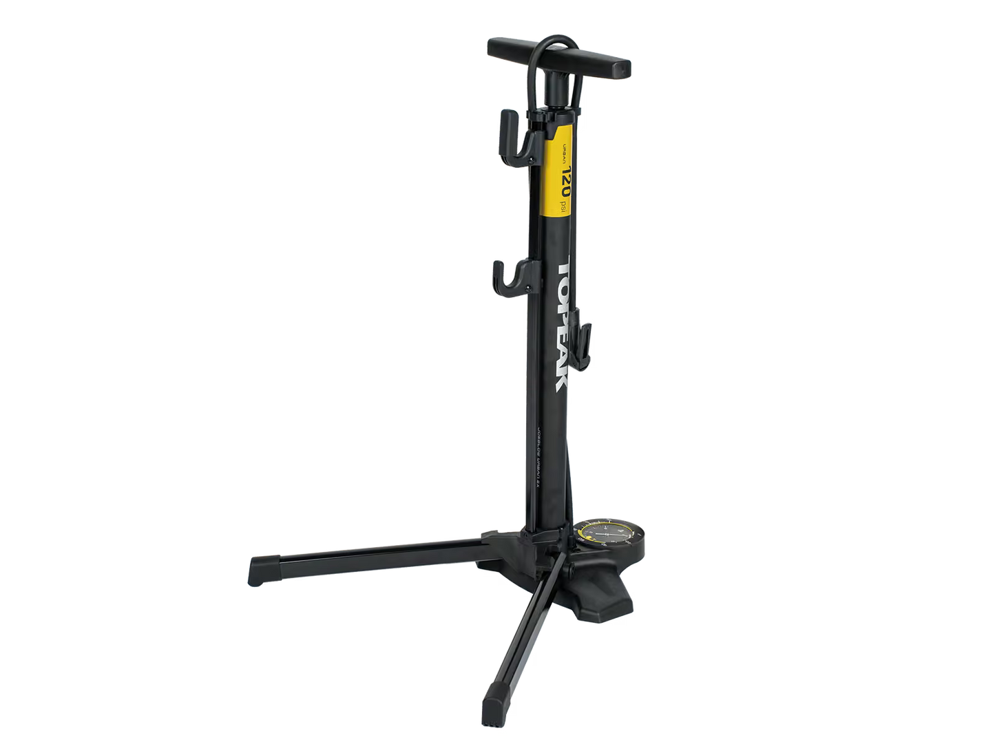 Topeak Transformer Urban EX - Image 1