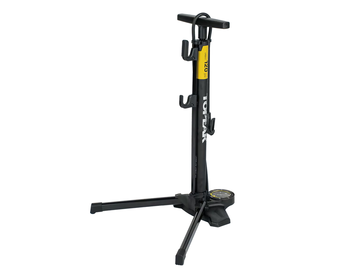 Topeak Transformer Urban EX - Image 1