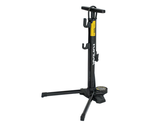 Topeak Transformer Urban EX - Image 1