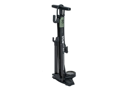 Topeak Transformer Mountain EX - Image 2