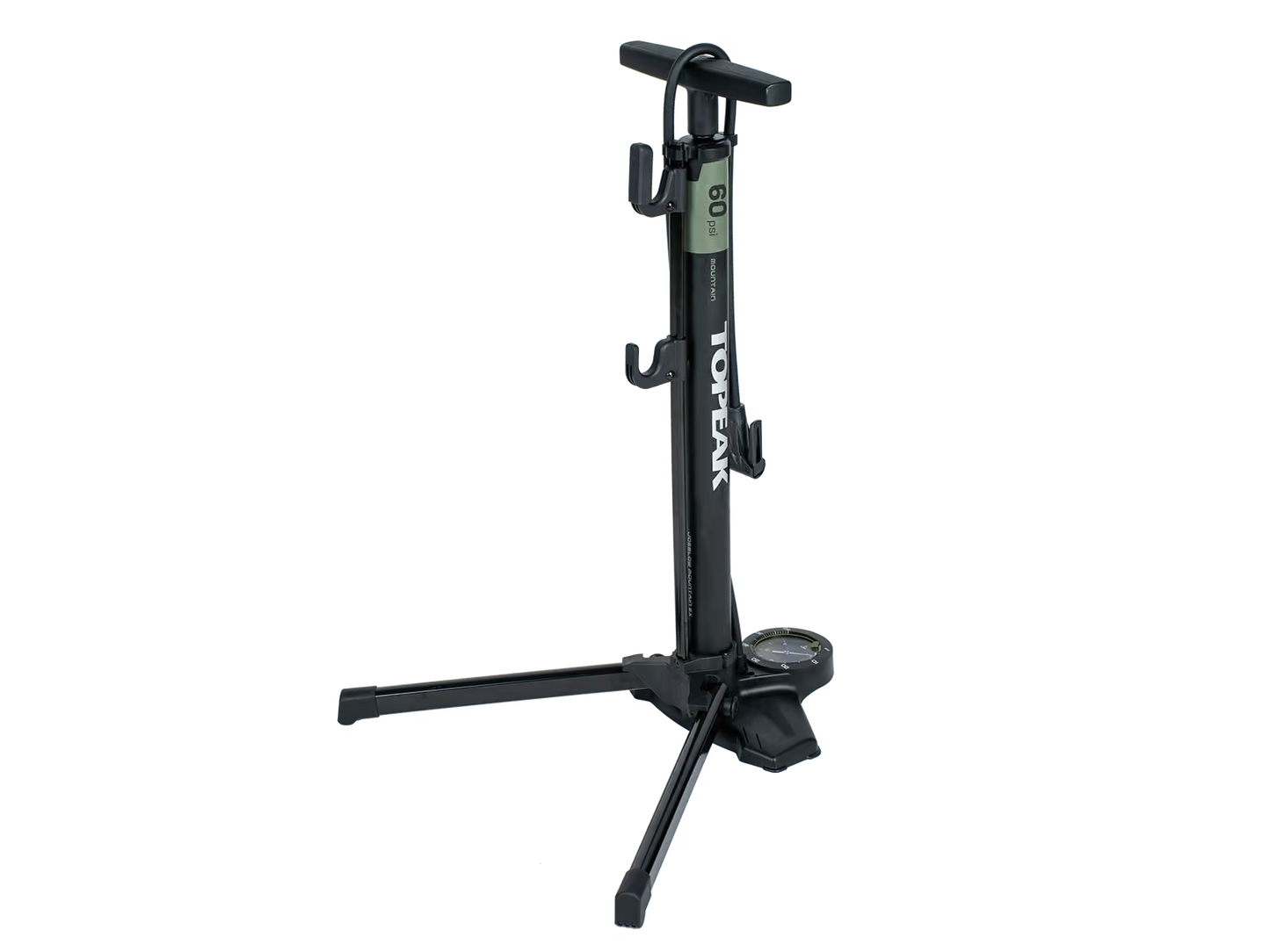 Topeak Transformer Mountain EX - Image 1