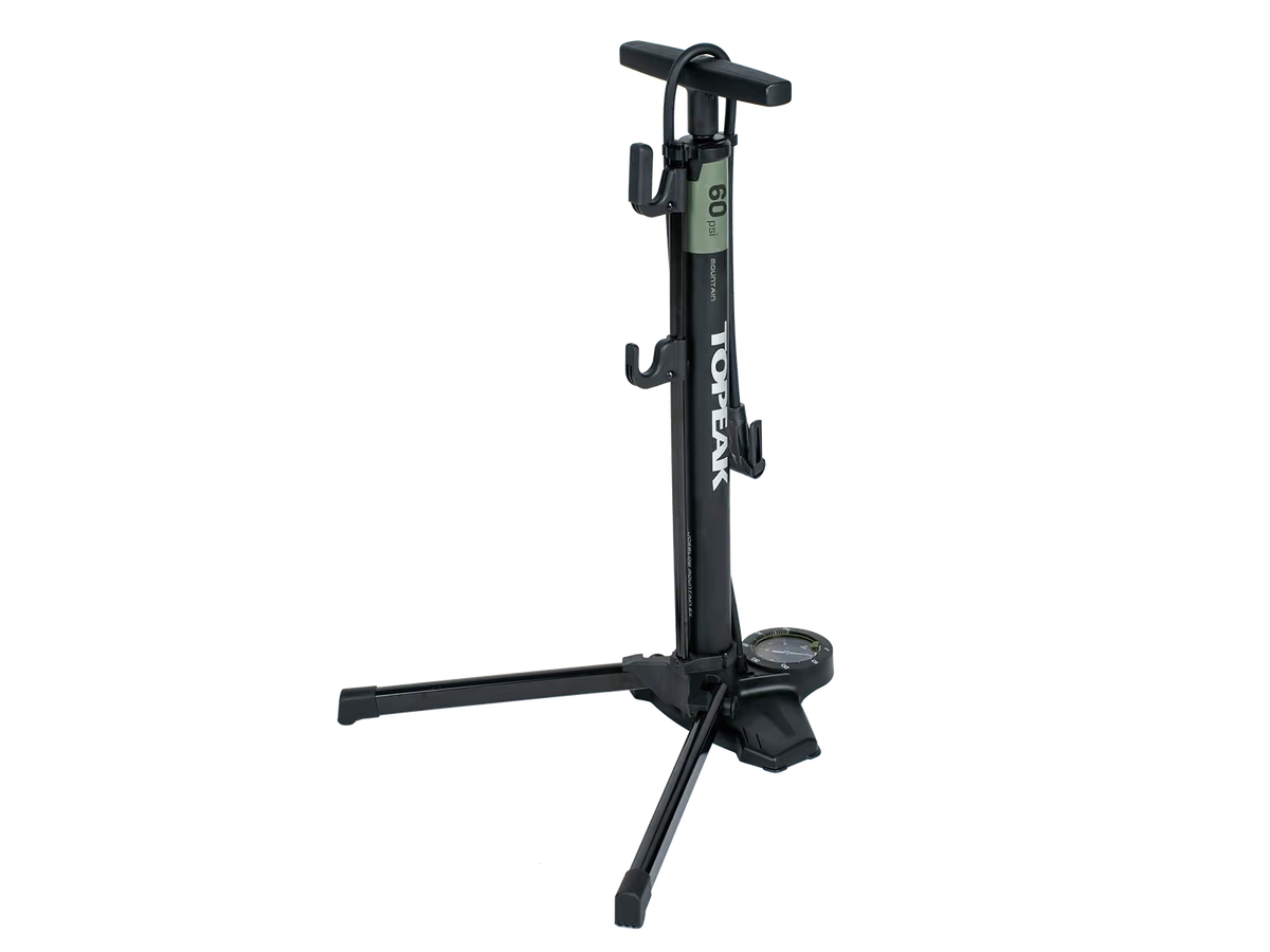 Topeak Transformer Mountain EX - Image 1