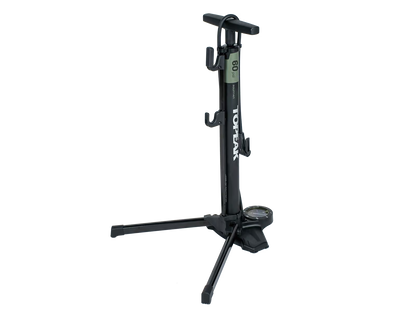 Topeak Transformer Mountain EX - Image 1