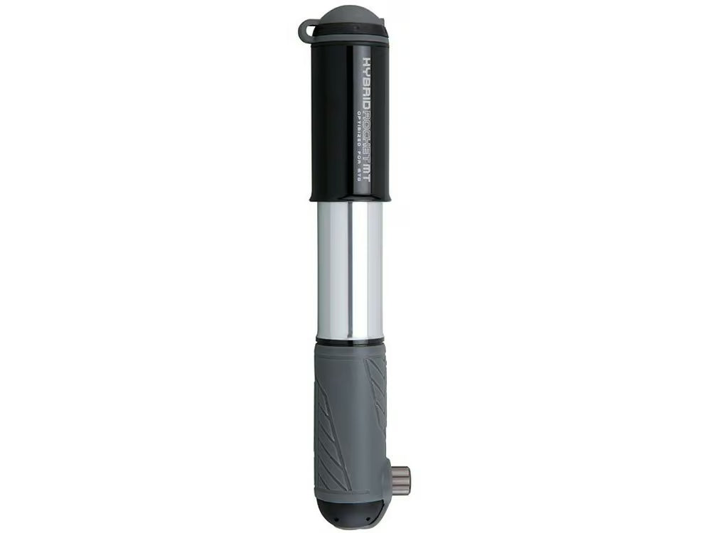 Topeak Hybrid Rocket MTB - Image 1
