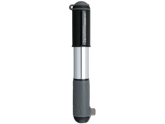Topeak Hybrid Rocket MTB - Image 1