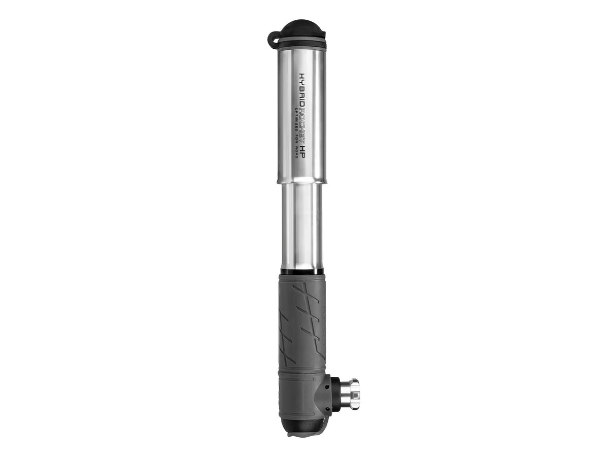 Topeak Hybrid Rocket HP - Image 1