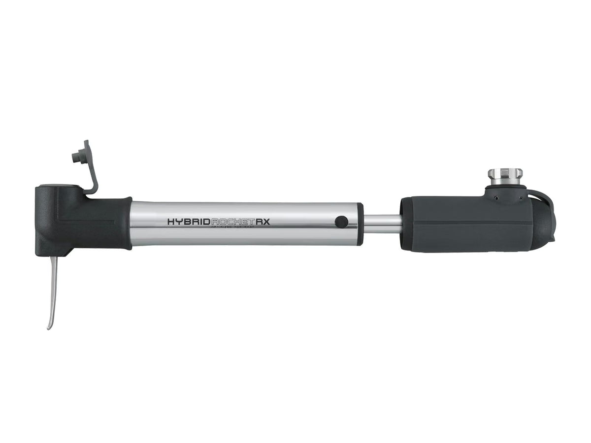 Topeak Hybrid Rocket RX - Image 2