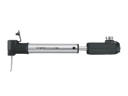 Topeak Hybrid Rocket RX - Image 2