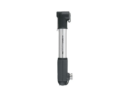 Topeak Hybrid Rocket RX - Image 1