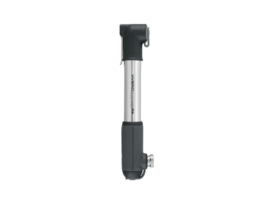 Topeak Hybrid Rocket RX - Image 1