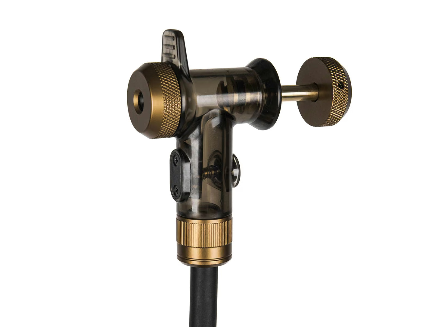 Topeak Tubihead Upgrade Kit - Image 2