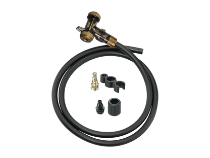 Topeak Tubihead Upgrade Kit - Image 1
