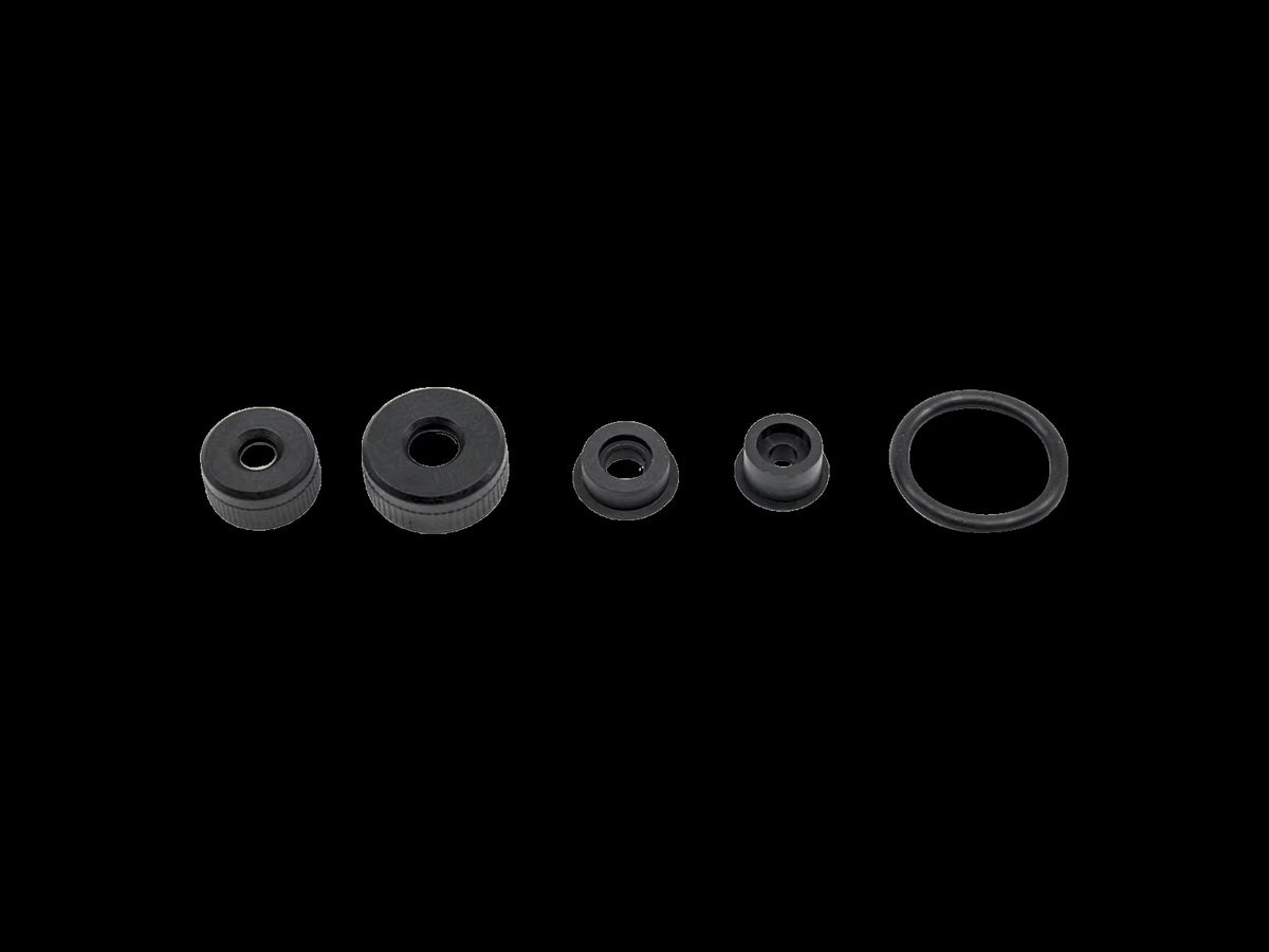 Topeak Pump Rebuild Kit Joeblow Sport III - Image 1